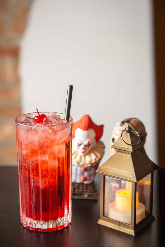 Shirley Temple